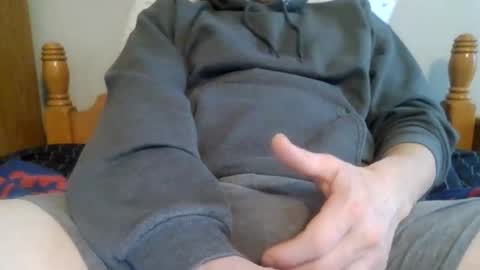 Snapshot of ctforoldermature chatting on December 17, 3:18 pm ctforoldermature online show from December 17, 3:18 pm