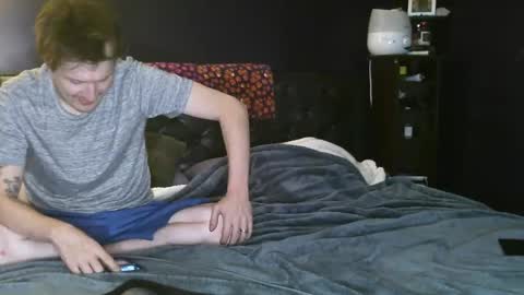 Snapshot of ctn4483 chatting on October 29, 11:50 pm CTN4483 online show from October 29, 11:50 pm