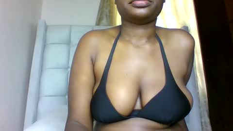 ctrl_cheeks online show from December 5, 7:05 am