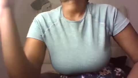 ctrl_cheeks online show from October 30, 1:40 am