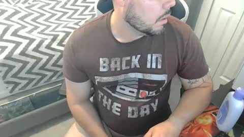 ctron787 online show from December 19, 1:29 pm