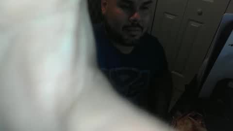 ctron787 online show from April 8, 11:37 pm