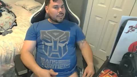 ctron787 online show from April 11, 12:26 am