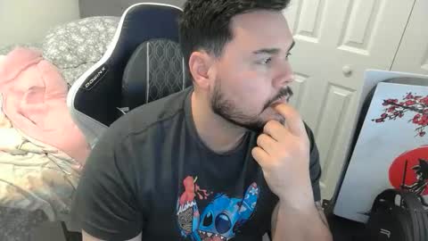 ctron787 online show from April 19, 3:44 pm