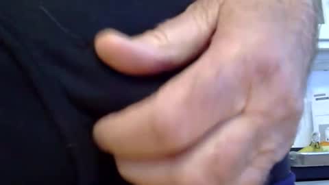 cttravelguy online show from March 7, 12:57 pm