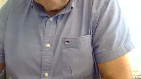 cttravelguy online show from April 15, 5:42 pm