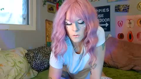 Snapshot of cu2sly chatting on September 20, 6:42 pm online show from September 20, 6:42 pm