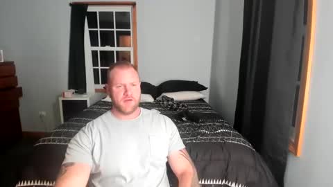 Snapshot of cub_guns95 chatting on January 8, 12:49 am Gunnar online show from January 8, 12:49 am