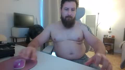 cubaberserker online show from June 9, 1:45 pm