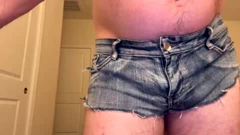 Cubantoo online show from January 10, 5:31 am