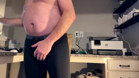 Cubantoo online show from February 4, 3:40 pm