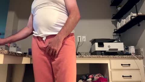 Cubantooo online show from May 7, 1:16 pm