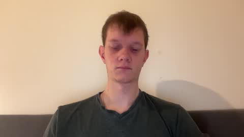 cube93 online show from September 29, 9:19 pm