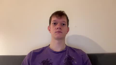 cube93 online show from October 14, 7:42 am