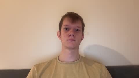 cube93 online show from October 21, 7:03 pm