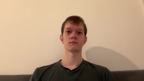 cube93 online show from October 27, 3:05 pm