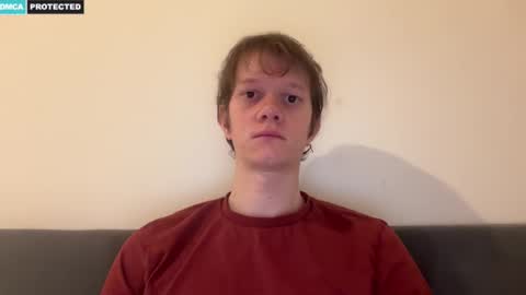 cube93 online show from March 14, 10:26 pm