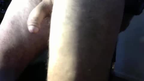 Cube online show from April 10, 9:58 am