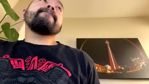 Snapshot of cubinheat chatting on November 4, 12:54 am cubinheat online show from November 4, 12:54 am