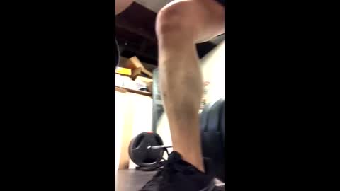 cubinheat online show from December 20, 8:16 pm