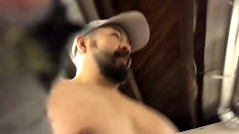 cubinheat online show from January 8, 4:31 pm