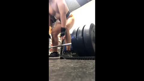 cubinheat online show from February 6, 4:32 pm