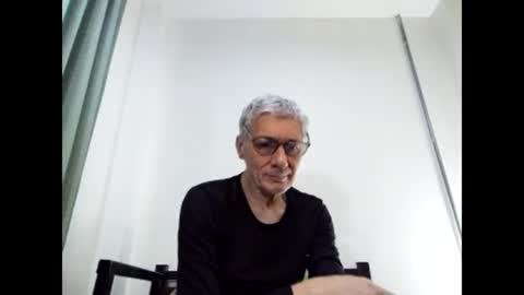 BIG UNCUT HARD COCK online show from February 1, 9:21 am