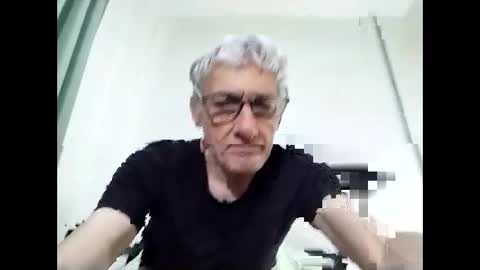 BIG UNCUT HARD COCK online show from February 20, 7:55 am