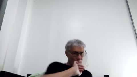 BIG UNCUT HARD COCK online show from February 28, 3:26 pm