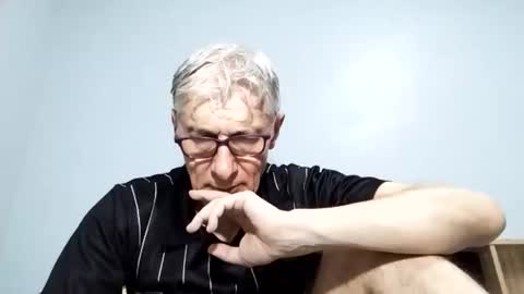 BIG UNCUT HARD COCK online show from September 12, 2:44 am