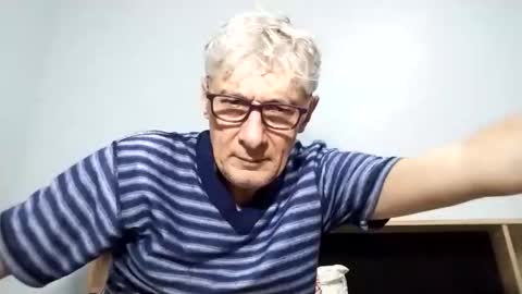 BIG UNCUT HARD COCK online show from September 19, 2:24 am