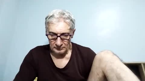 BIG UNCUT HARD COCK online show from September 21, 1:07 am