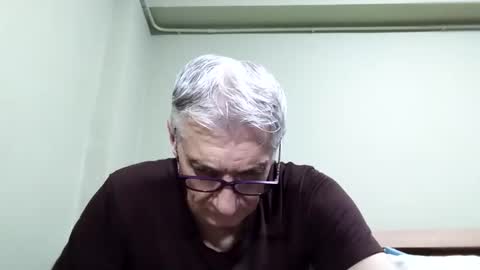 BIG UNCUT HARD COCK online show from November 8, 2:12 am