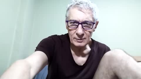 BIG UNCUT HARD COCK online show from November 21, 1:48 am