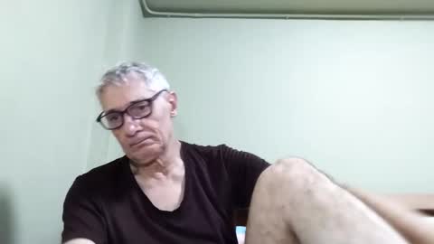 BIG UNCUT HARD COCK online show from December 23, 1:25 am