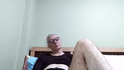 BIG UNCUT HARD COCK online show from January 17, 1:21 am