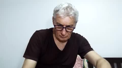 BIG UNCUT HARD COCK online show from February 23, 3:59 am