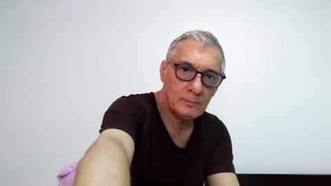 BIG UNCUT HARD COCK online show from March 26, 1:11 am