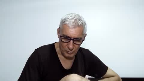 BIG UNCUT HARD COCK online show from April 9, 8:09 am