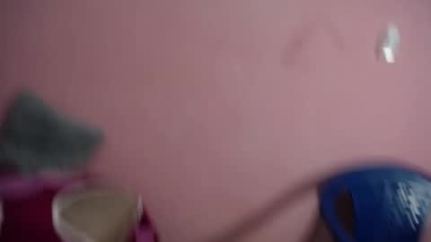 cucha_sexy_hard_69 online show from November 13, 11:31 am