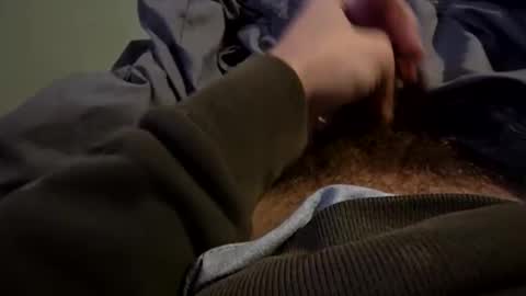 Snapshot of cuckboi4life chatting on November 12, 5:02 pm cuckboi4life online show from November 12, 5:02 pm