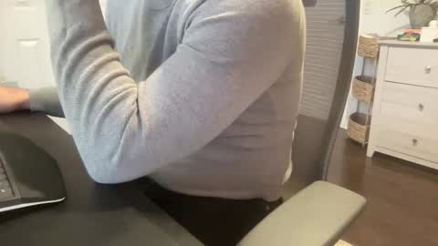 cuckgriff23 online show from January 6, 2:54 pm