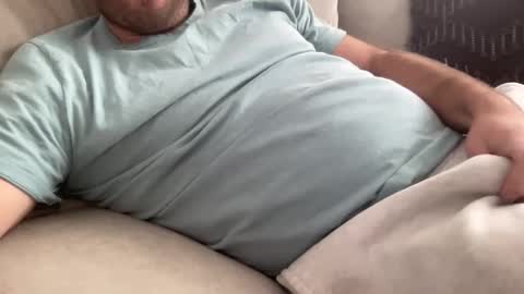 cuckgriff23 online show from January 17, 9:18 pm