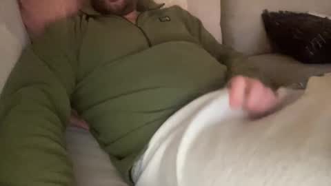 cuckgriff23 online show from March 1, 4:36 am