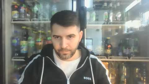 cuckold1791 online show from February 22, 3:10 pm