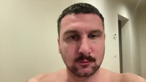 cuckold_slave2 online show from March 4, 6:03 pm