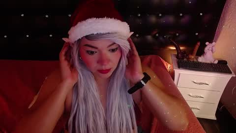 cuckoldlover69_ online show from December 21, 7:27 pm