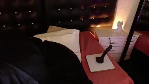 cuckoldlover69_ online show from December 26, 8:42 pm