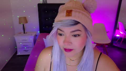 cuckoldlover69_ online show from January 7, 3:46 am