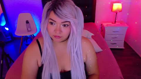 cuckoldlover69_ online show from January 19, 4:25 pm